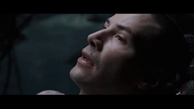 10 Things About Keanu Reeves That Will Shock You смотреть онлайн