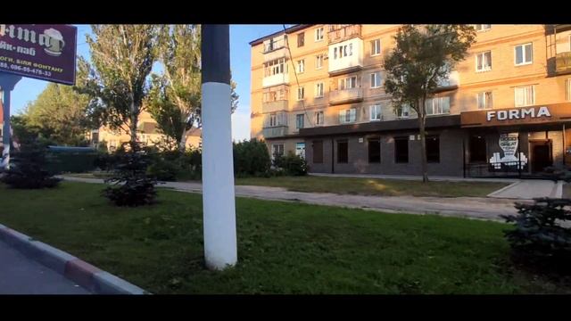 ГРОМКИЙ ВЕЛОЗВУК ПО ГОРОДУ С Overdosse SPL смотреть онлайн