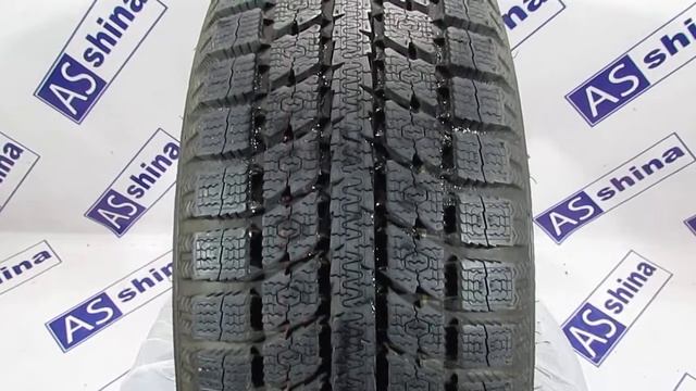 Шины бу 195 55 R16 Toyo Observe GSi-5 - 0015464FAL1VID смотреть онлайн