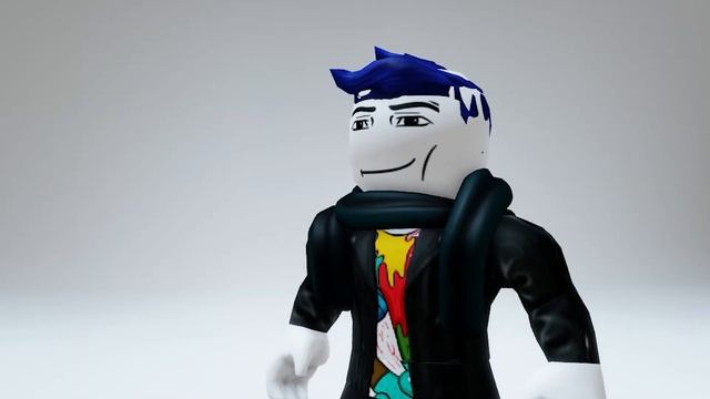 HURRY! NEW CHEAP SUPER HAPPY FACE ON ROBLOX смотреть онлайн