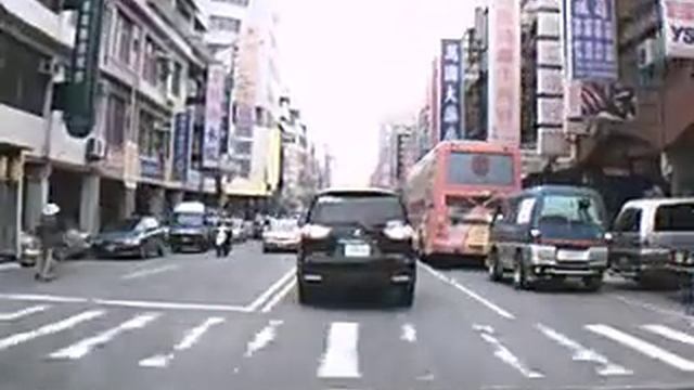 zinger06-12-31-01 смотреть онлайн