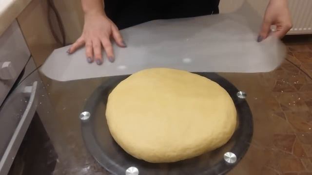 Фантастические Миры