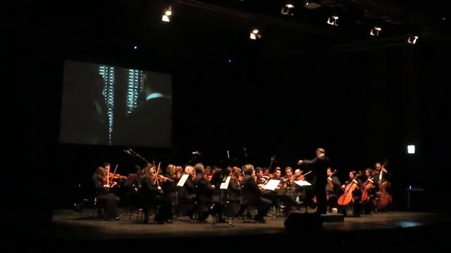 The Godfather Mazurka con video смотреть онлайн