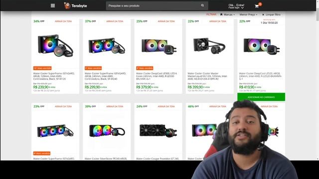 LIVE DE UNBOXING DO GUIGÃO 17/06 ! SORTEIO TOPZERA É HOJE смотреть онлайн