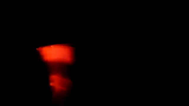Декоративный светильник смотреть онлайн