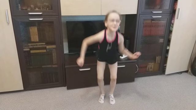 Урок 2 Несуществующее животное смотреть онлайн