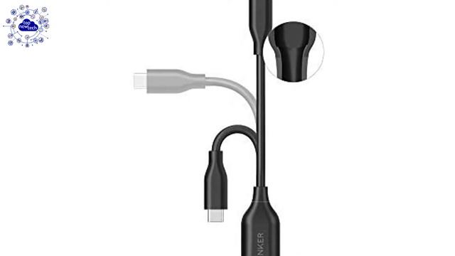 Best USB C To USB Adapter (2022) | Best USB C Adapter (Top 5 Best Reviewed In 2022)