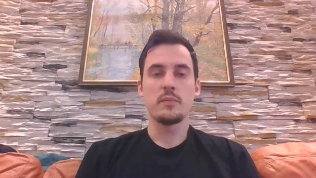 Блок 2 - Дизайн. Тема 1 - Визуал смотреть онлайн