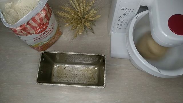 Уроки Пения и Вокала