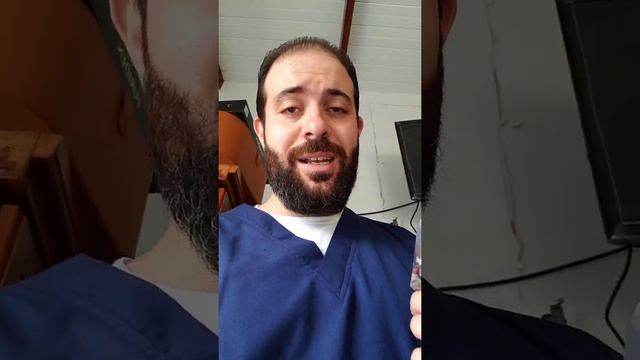 Silver Shade - Ajmal (Mini Review) смотреть онлайн