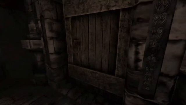 Amnesia: The Dark Descent Walkthrough - Control Room | Part 19 смотреть онлайн