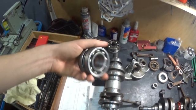 На этом точно не нужно экономить! смотреть онлайн