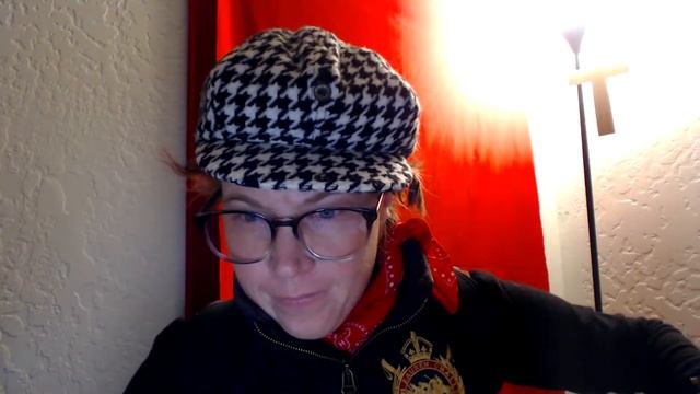 ? FREE PSYCHIC LIVE TAROT READINGS! DONATE TO SKIP LINE! $11.11 NEW CLIENT SPECIAL! смотреть онлайн