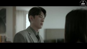 Ложь во имя любви 1 сезон 26 серия