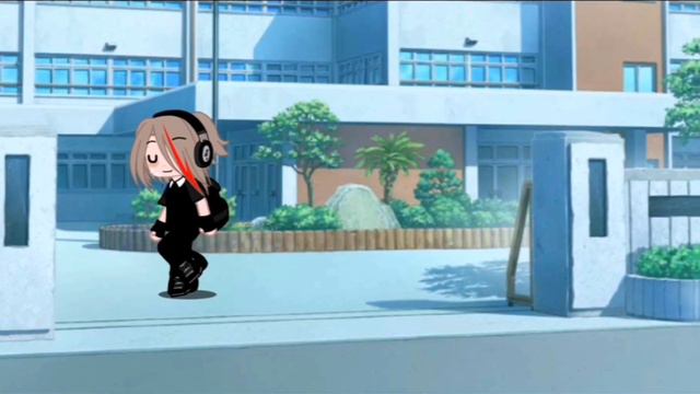 Простите что так долго не было (соулмейт не прав?!) смотреть онлайн