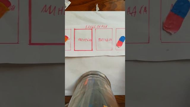 Бумажный магазин! Новинки и распаковка!!!