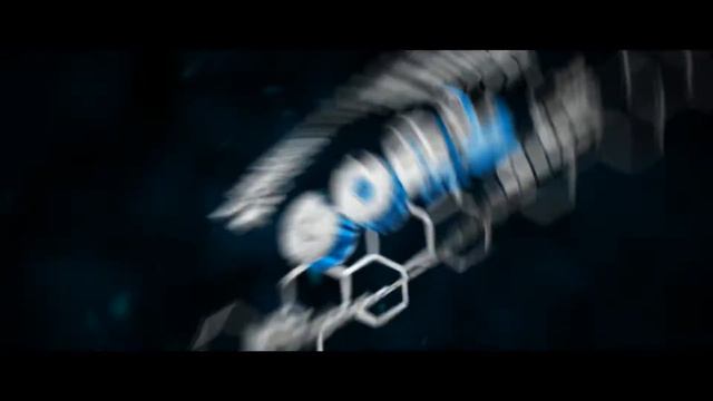 #Goal1K V2 - IM NOT LOSING!!! (Blender + AE) смотреть онлайн