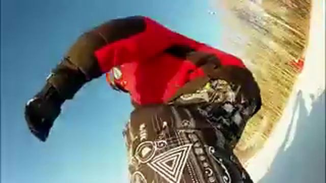 Горнолыжный комплекс "Кандры-Куль" смотреть онлайн