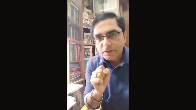 ভুলে ভাইরাল করোনা ভাইরাস! আর চিন্তাশক্তির গুরুত্ব। Zaheed Sabur смотреть онлайн