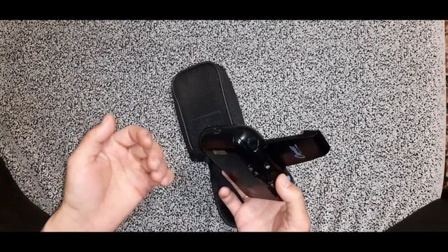 Старый фотоаппарат Kodak