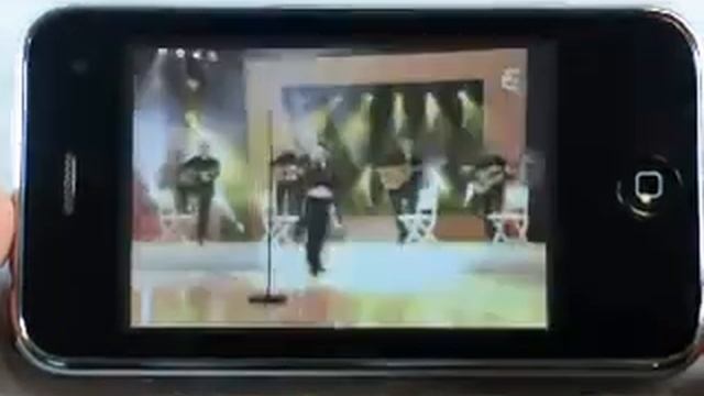 K599 cellphone смотреть онлайн