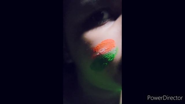 Happy Independence day 75th смотреть онлайн