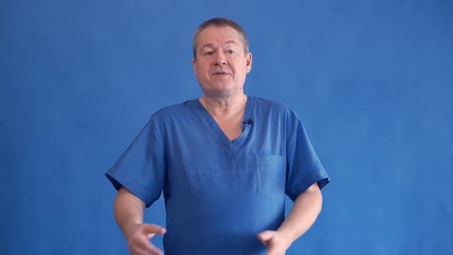 Спорт и Энергия