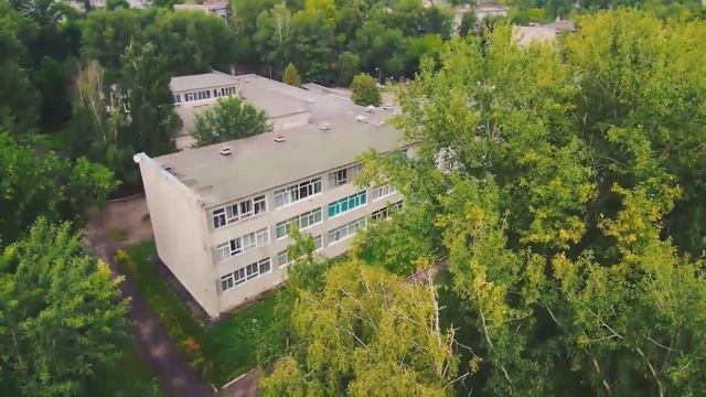 МБОУ СОШ №27 г.Пензы смотреть онлайн
