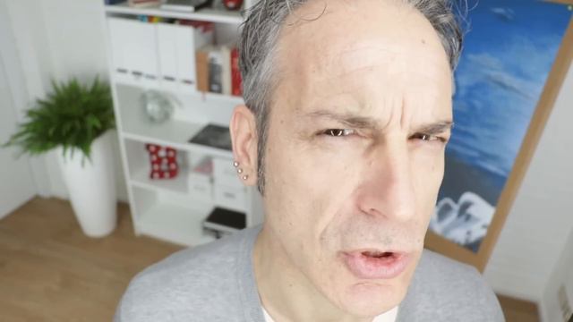 Potare: Le Regole Base /1