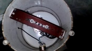 ОБЗОР СССР стиральной машины ОКА 11