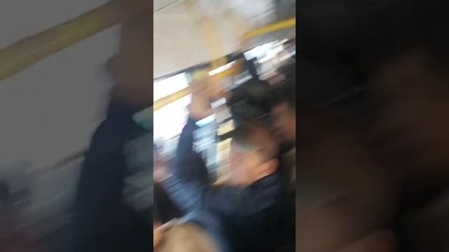 16 маршрут автобус Алматы столпотворение карантин без маски автобус 08:35 время 13 октября 2021 смотреть онлайн