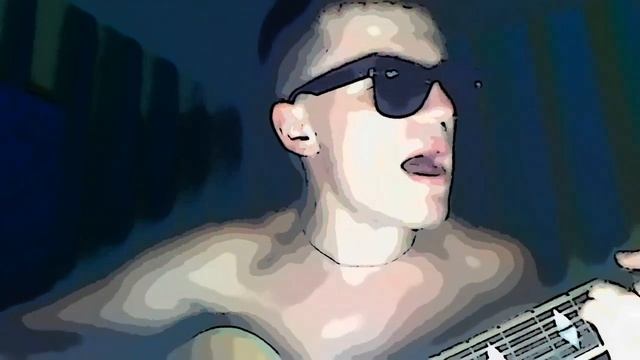 DmiTRY Znoy - День Рождения смотреть онлайн