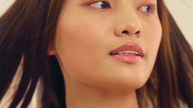 Extreme Hair Growth With DIY hibiscus hair mask And stop hair fall #beautytips #diy #hairgrowth смотреть онлайн