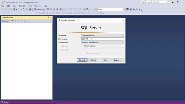 Install SQL Server Express 2019 смотреть онлайн