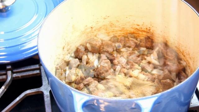 ASMR Moroccan beef STEW Recipe, Arabic cuisine, Жаркое из Марокко Рецепт, арабская кухня смотреть онлайн