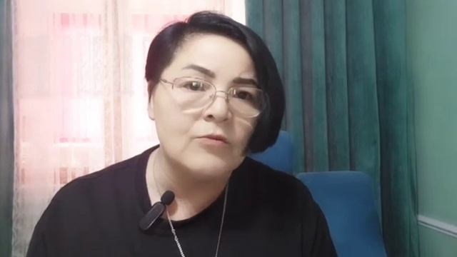 АМАЛГА ОШИШИ КЕРАК БУЛГАН ИШЛАРНИ ЙУККА ЧИКАРИШАДИ 10,20,30 САНАЛАРДА ТУГИЛГАНЛАР смотреть онлайн