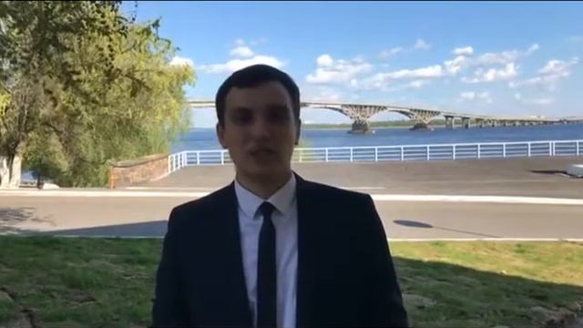 Голосуй за достойных: Дзюбан Иван смотреть онлайн