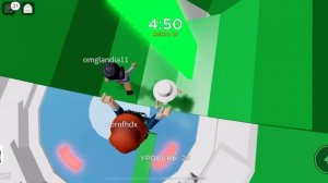 ПРОХОЖУ ТАВЕР ОФ МИСТЕРИ, НО С КАЖДЫМ ПАДЕНИЕМ ПОКУПАЮ ЛЮБОЙ МУТАТОР?// Roblox Tower Of Misery