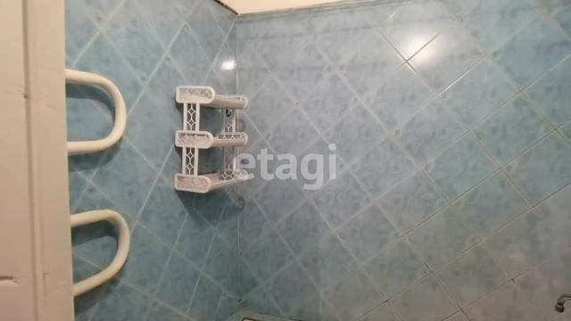 6646099, Сургут, п Федоровский, ул Федорова, д 3а смотреть онлайн