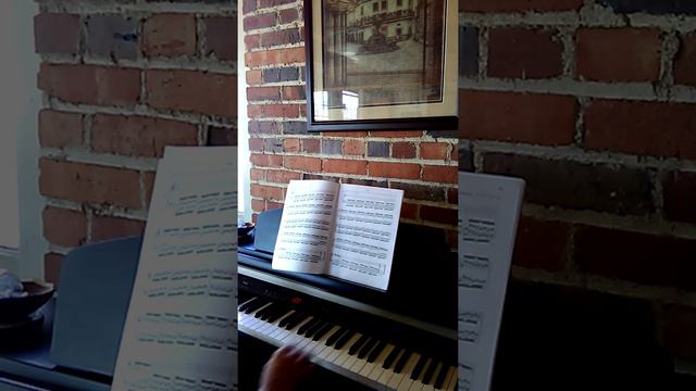 Clavinova CLP 930 смотреть онлайн