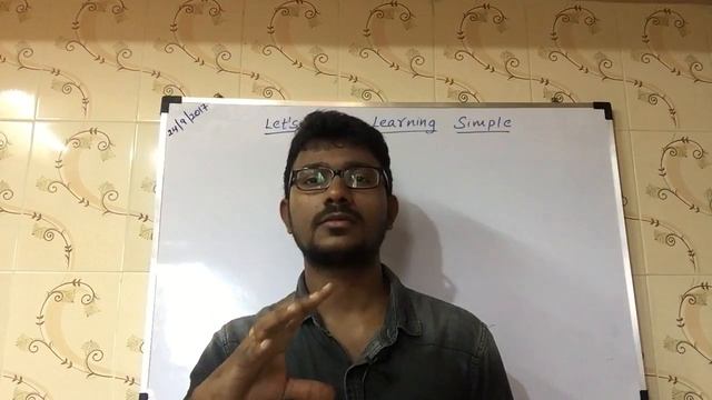 Learn Java in Tamil | Java tutorial in Tamil | ஜாவா (Java in Tamil) смотреть онлайн