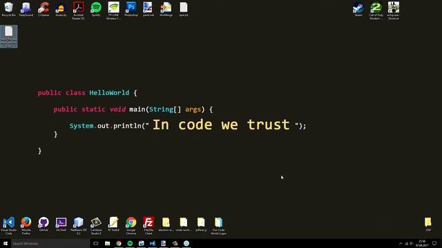 How to choose , read, save, delete or create a file with Electron Framework смотреть онлайн