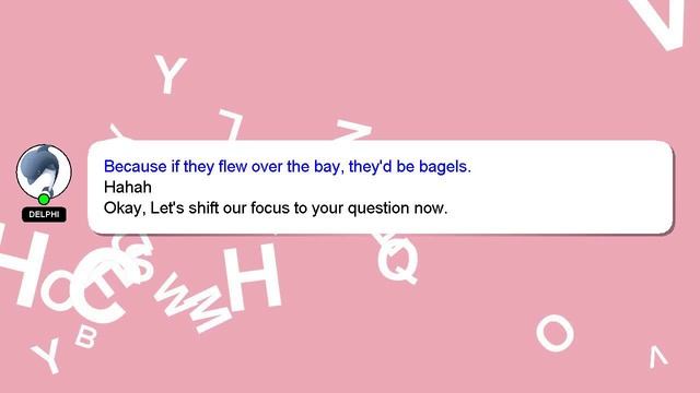 Django : South doesn't create default permissions on new models in time for latter migrations to us смотреть онлайн