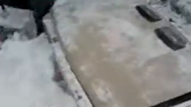 Эт мы в деревне прокачиваем тачку смотреть онлайн