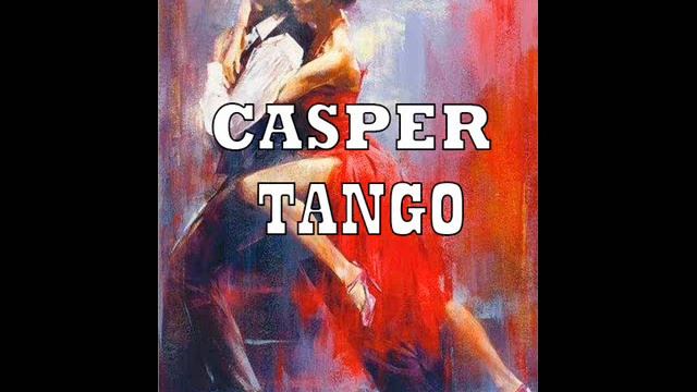 CASPER - Танго смотреть онлайн