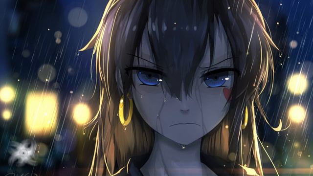 World's Most Epic Music: Blue Eyes by Wavelet Audio смотреть онлайн