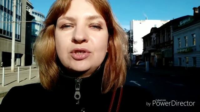 ХУДЕЮ БЫСТРО. МОЁ ЛИЦО ОСУНУЛОСЬ. смотреть онлайн