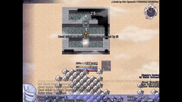 Two Sec Review: One Way Heroics смотреть онлайн