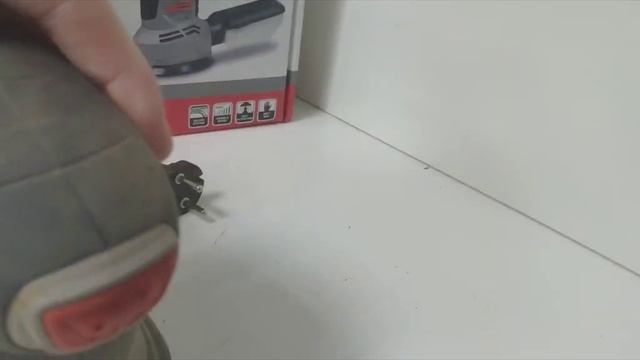 Видео №355959 смотреть онлайн
