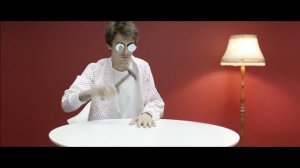 Время и стекло : ИМЯ 505 без слов:-)